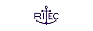Click to view RitechInc Company details RitechInc Logo